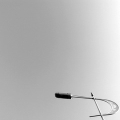 R0014739.jpg