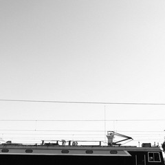 R0014605.jpg