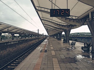 R0012342_副本.jpg