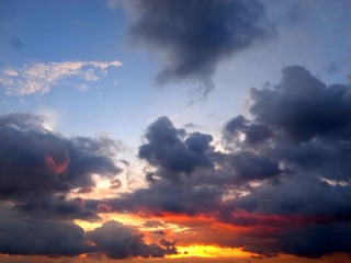 R0012961.jpg