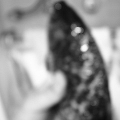 R0015218.JPG