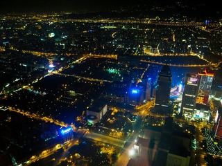 R0012242.jpg