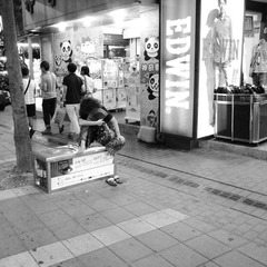 R0012065.jpg