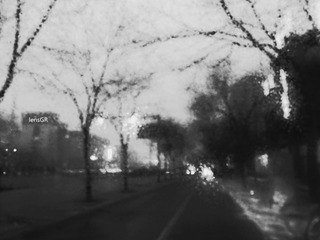 R0016235_副本.jpg