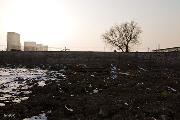 DSC_5579-2_副本.jpg