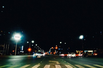 R0016337-2_副本.jpg