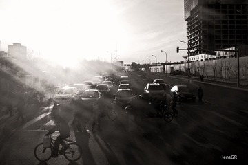 R0016419-2.jpg