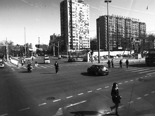 R0016569_副本.jpg