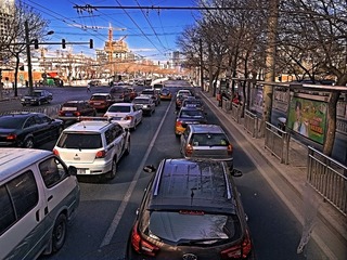 R0016567_HZP.jpg