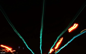 069-R0016472.jpg
