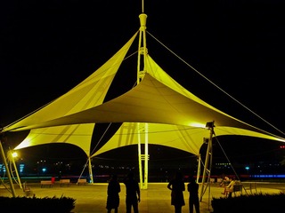 R0014095-2.jpg
