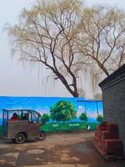 R0016580-2_副本.jpg
