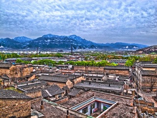R0016786_HZP-2_副本.jpg