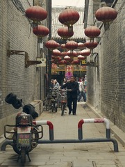 IMGP2513_副本.jpg