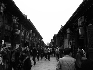 R0016731.JPG