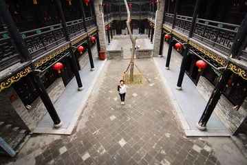 DSC_5687_副本.jpg