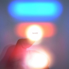 R0016890_副本.jpg