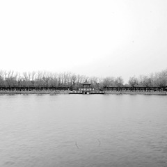 DSC_5765-2_HZP_副本.jpg