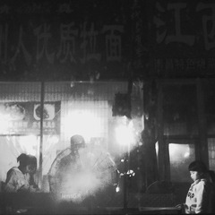 R0016932_副本.jpg