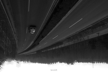 R0016917_副本.jpg