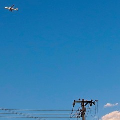 R0016977-2_副本.jpg