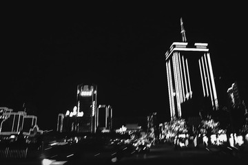 R0016825-.jpg