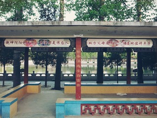 R0016953_副本.jpg