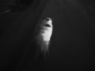 R0016981.JPG