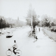 R0010243_副本.jpg