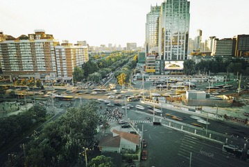 DSC_5833_副本.jpg