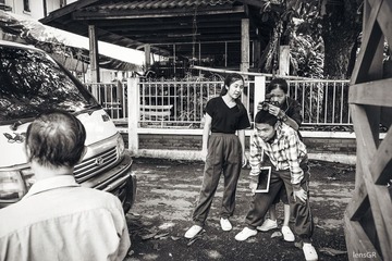 DSC_6713_
