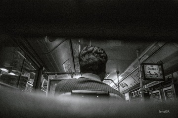 R0010831_