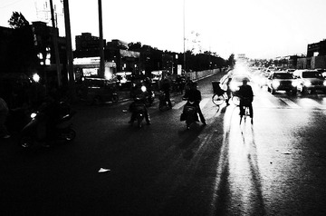 R0020113_