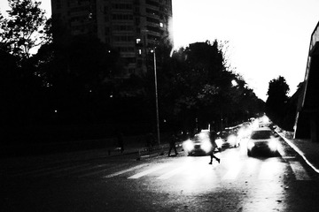 R0020118_