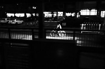 R0020126_