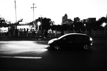R0020131_