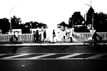 R0020132_