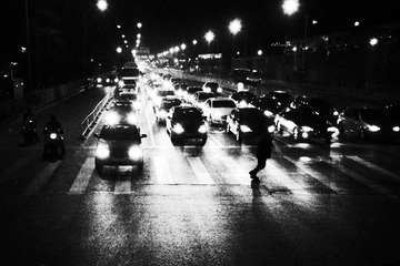R0020141_