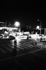 R0020142_