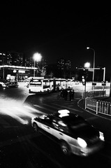 R0020143_