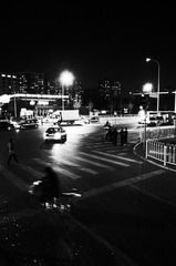 R0020144_