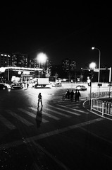 R0020145_