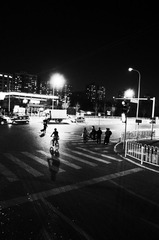 R0020146_