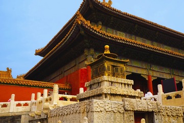 44E0D0B7-AD35-49BE-92A4-15EE8B3C56EE/L0/001