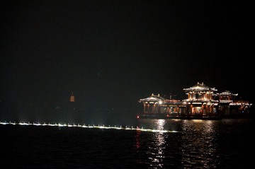 DSC_5118.jpg
