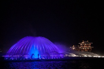 DSC_5148.jpg