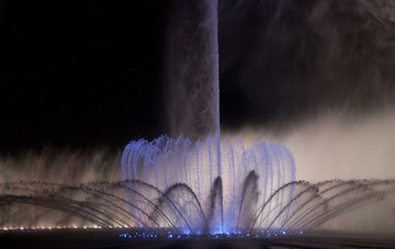DSC_5259.jpg