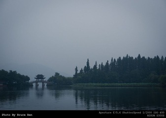 DSC_4732.jpg