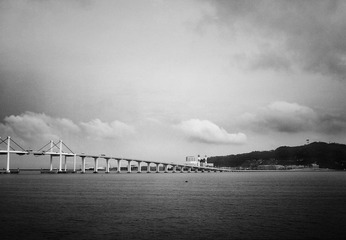 Macau