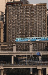 经过